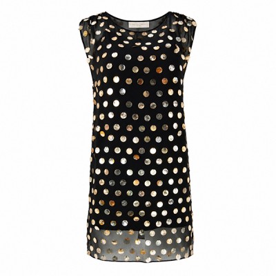 Stella McCartney 278636